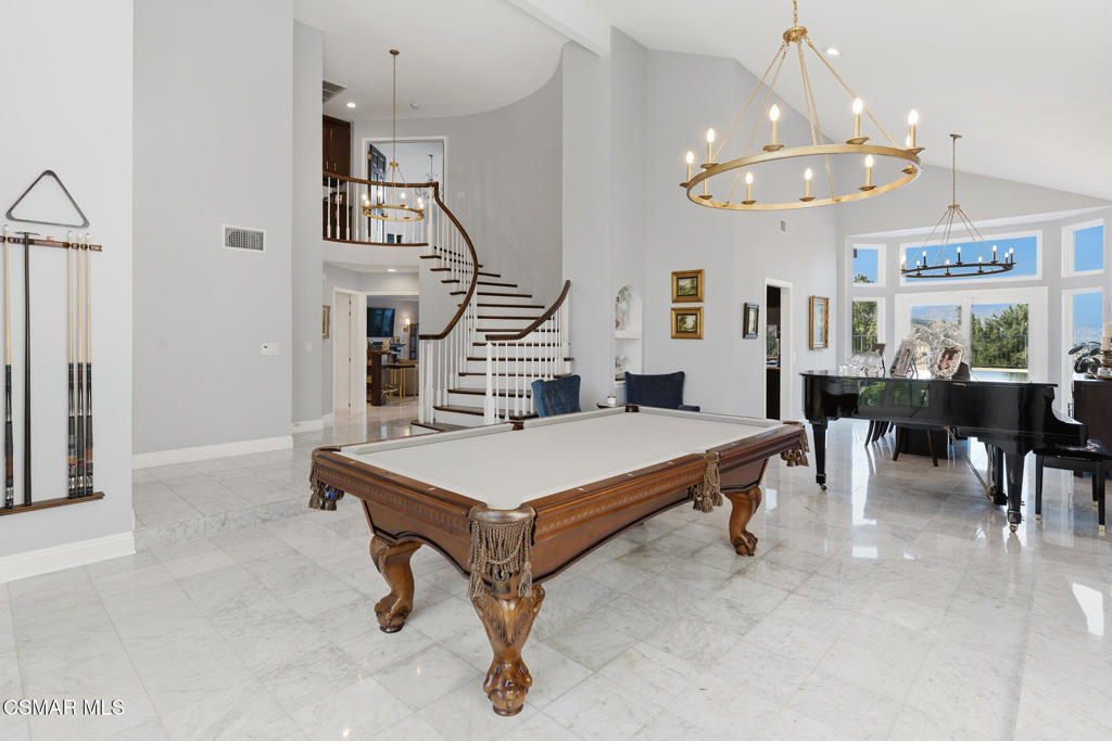 11894 Darby Avenue Porter Ranch, CA 91326 - Photo 6 of 41