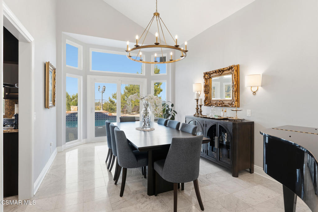 11894 Darby Avenue Porter Ranch, CA 91326 - Photo 8 of 41