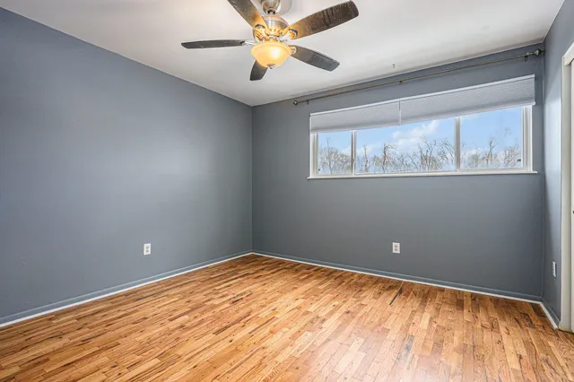 $1,425 | 709 Garland Circle, Unit A, Kalamazoo, MI 49008