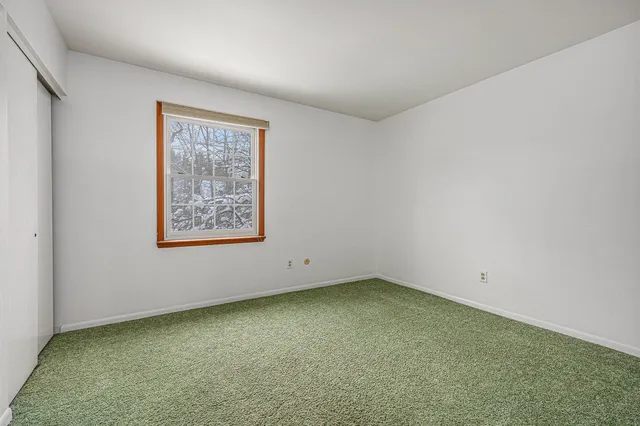 $1,425 | 709 Garland Circle, Unit A, Kalamazoo, MI 49008