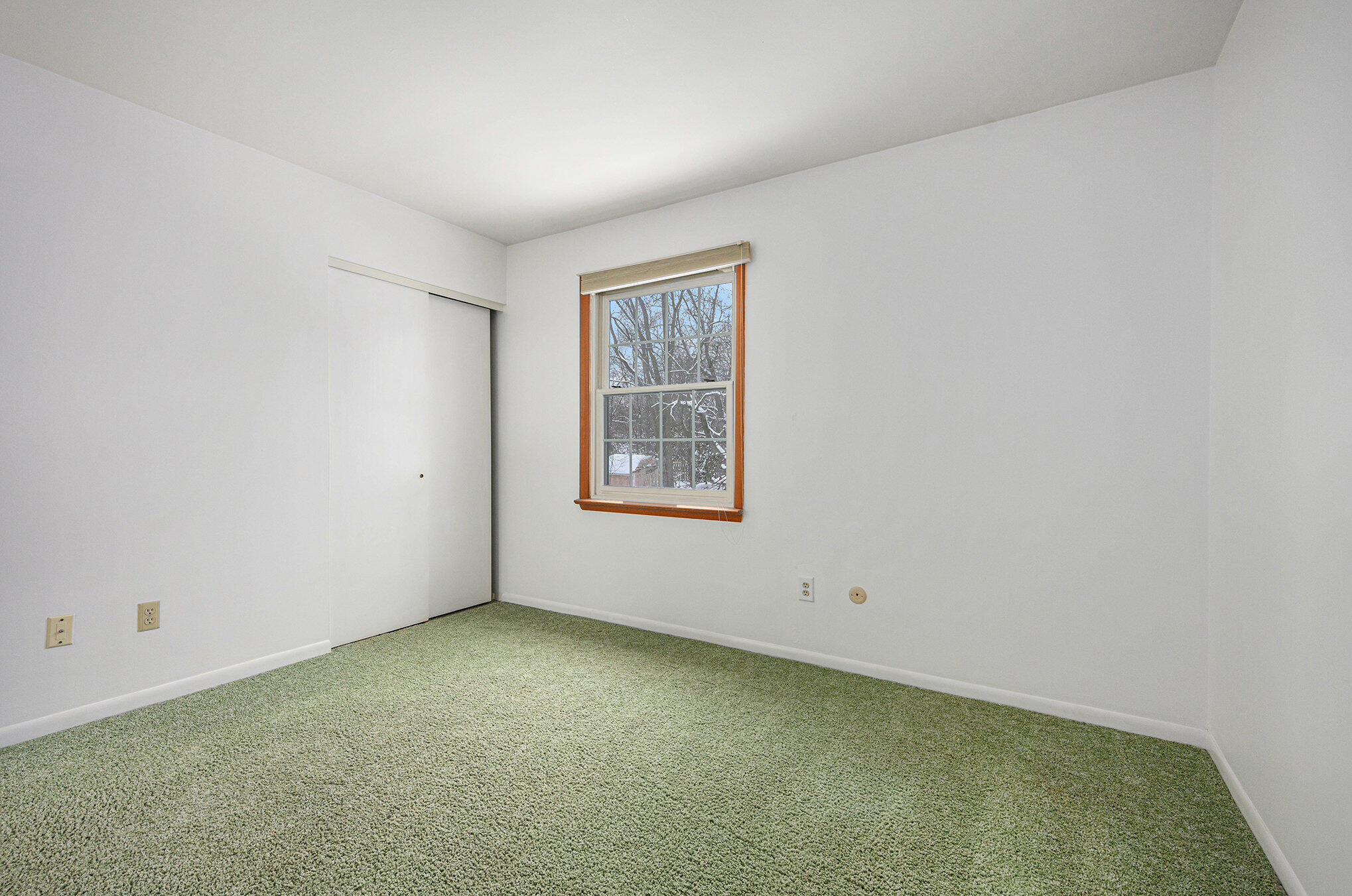 709 Garland Circle, Unit A Kalamazoo, MI 49008 - Photo 13 of 19 013_file_838