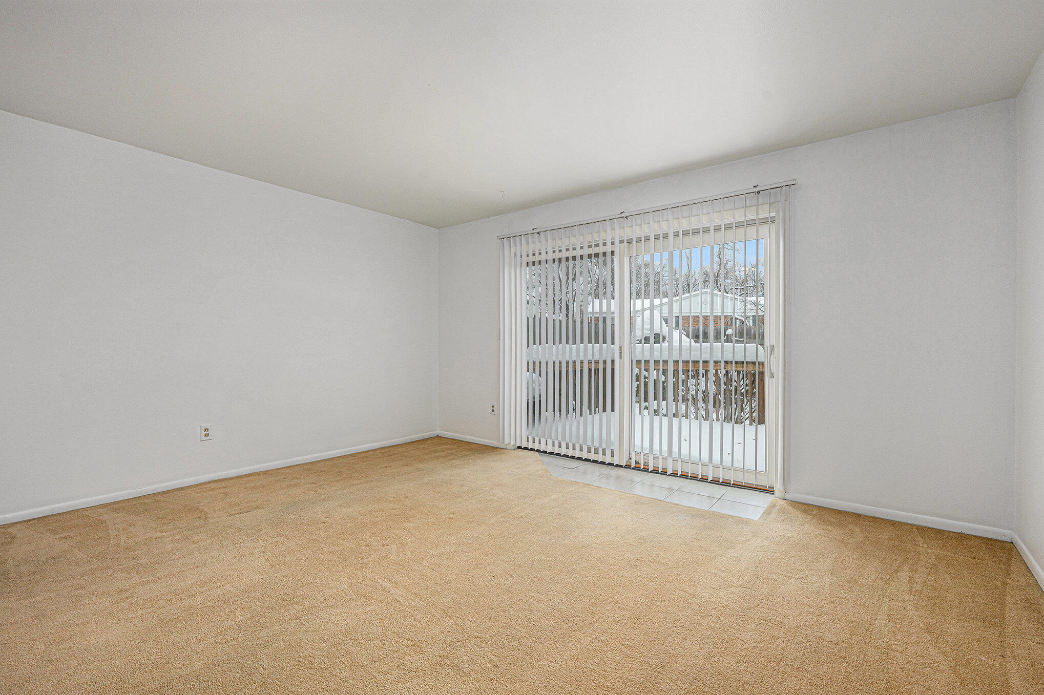 709 Garland Circle, Unit A Kalamazoo, MI 49008 - Photo 15 of 19 015_file_531