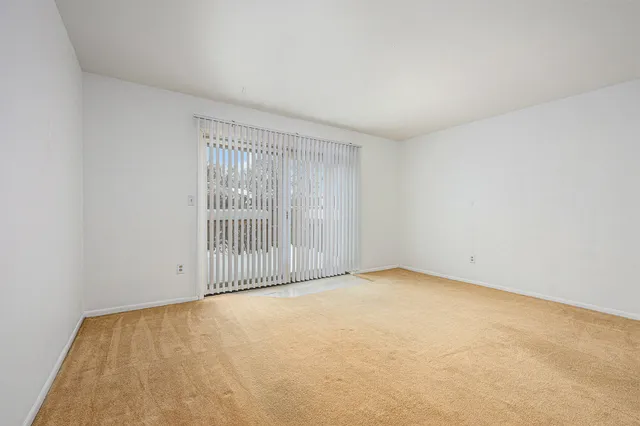 $1,425 | 709 Garland Circle, Unit A, Kalamazoo, MI 49008