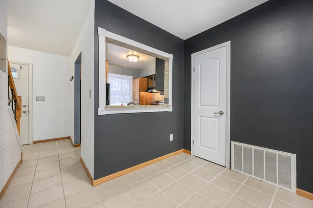 $1,425 | 709 Garland Circle, Unit A, Kalamazoo, MI 49008