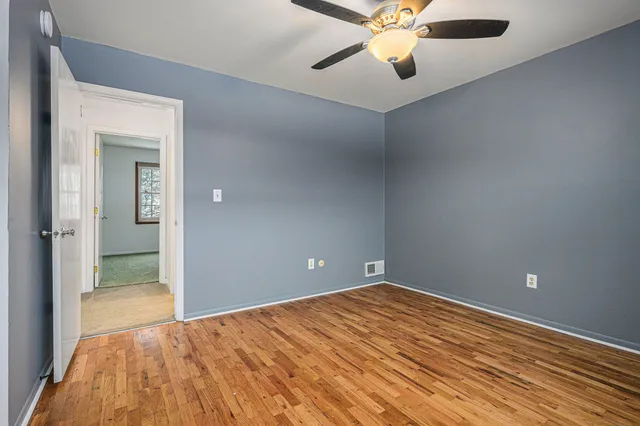 $1,425 | 709 Garland Circle, Unit A, Kalamazoo, MI 49008