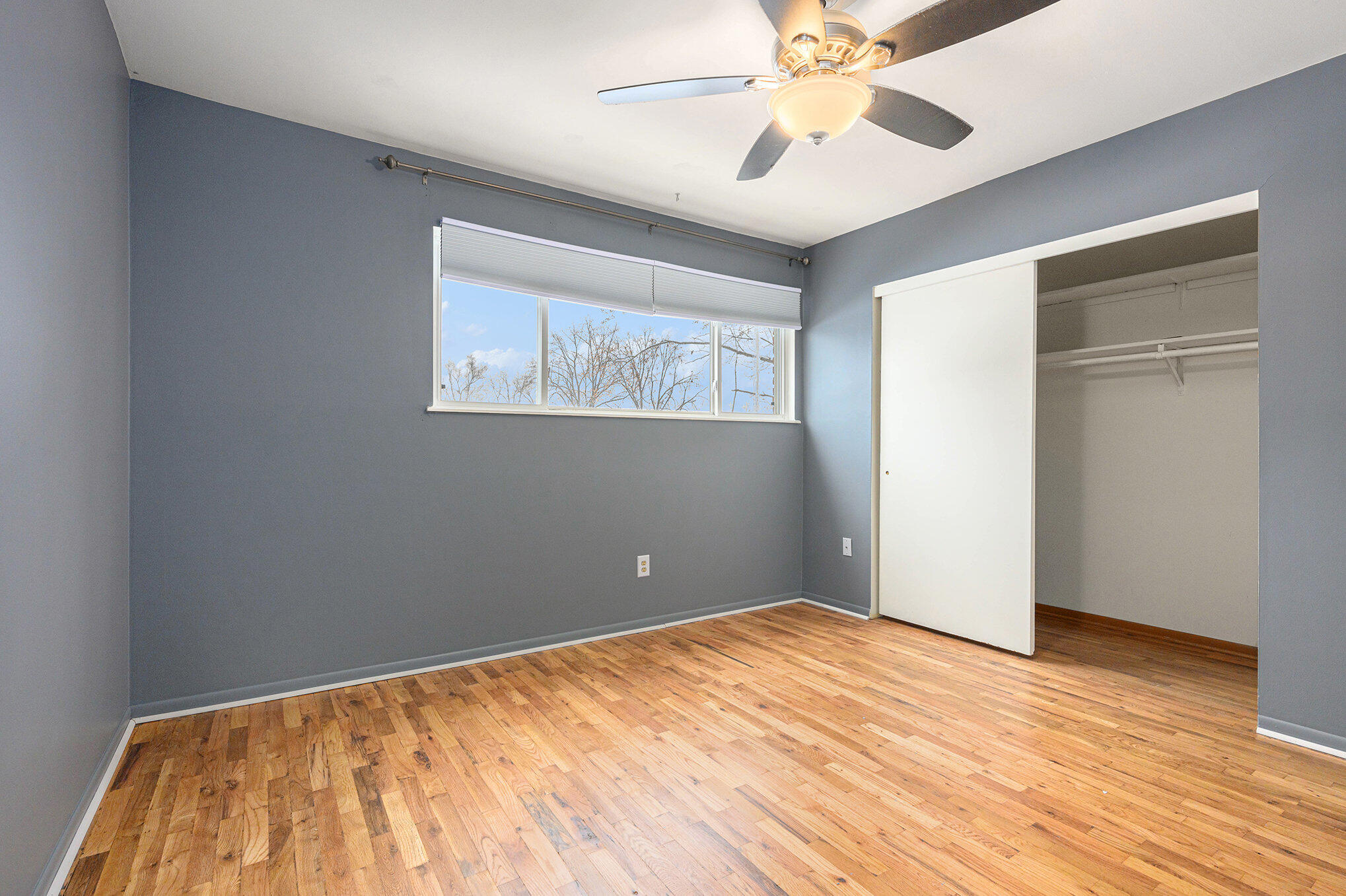 709 Garland Circle, Unit A Kalamazoo, MI 49008 - Photo 10 of 19 010_file_488