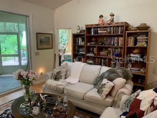 8965 Southwest 192nd Court Road Dunnellon, FL 34432 - Photo 10 of 22 Gallery Image 10