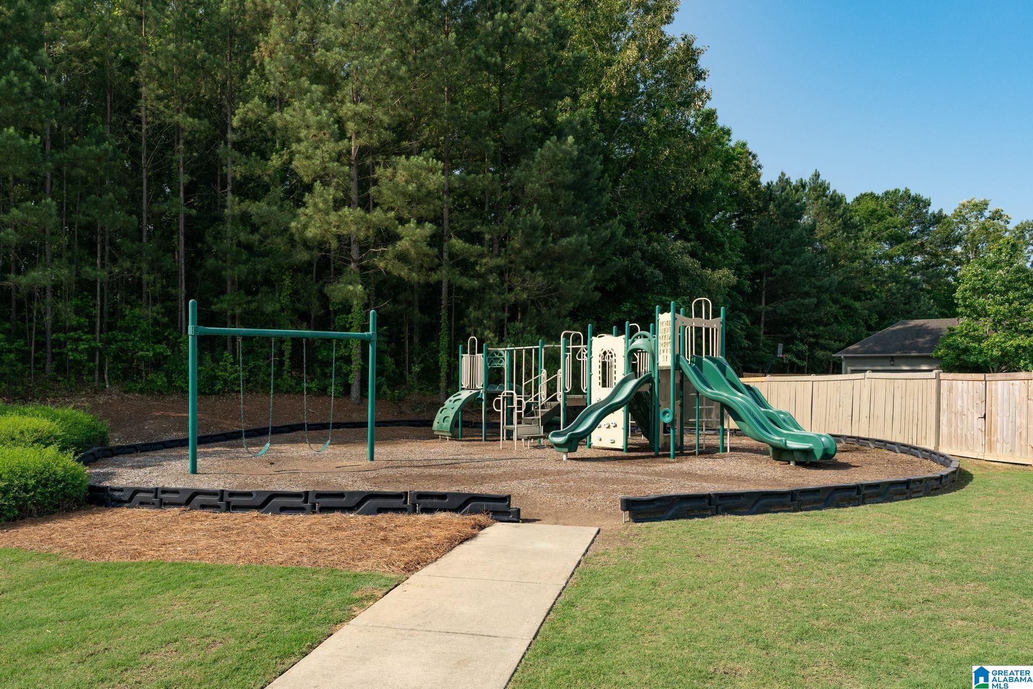 120 Appleford Road Helena, AL 35080 - Photo 36 of 38