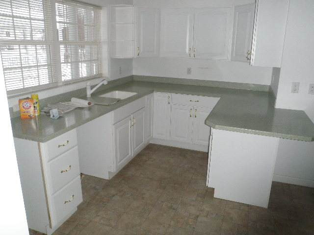 124 Stone Quarry Road Halfmoon, NY 12065 - Photo 4 of 9 Photo 4