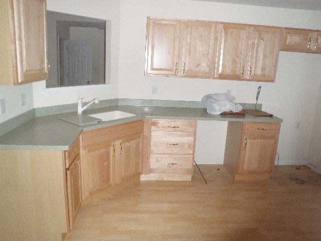 124 Stone Quarry Road Halfmoon, NY 12065 - Photo 5 of 9 Photo 5