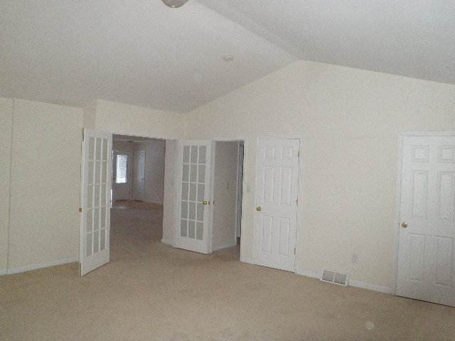 124 Stone Quarry Road Halfmoon, NY 12065 - Photo 6 of 9 Photo 6