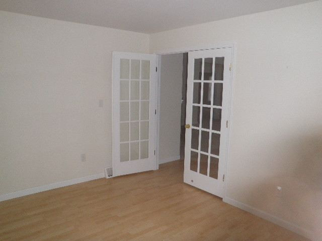 124 Stone Quarry Road Halfmoon, NY 12065 - Photo 7 of 9 Photo 7
