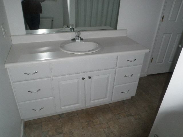 124 Stone Quarry Road Halfmoon, NY 12065 - Photo 8 of 9 Photo 8
