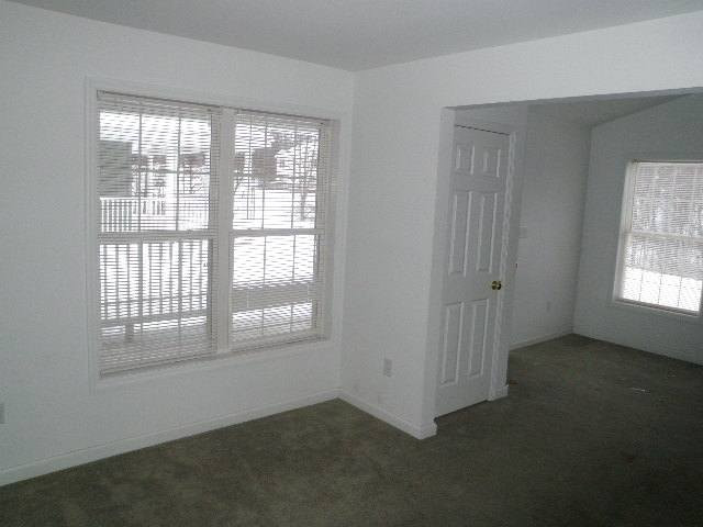 124 Stone Quarry Road Halfmoon, NY 12065 - Photo 9 of 9 Photo 9