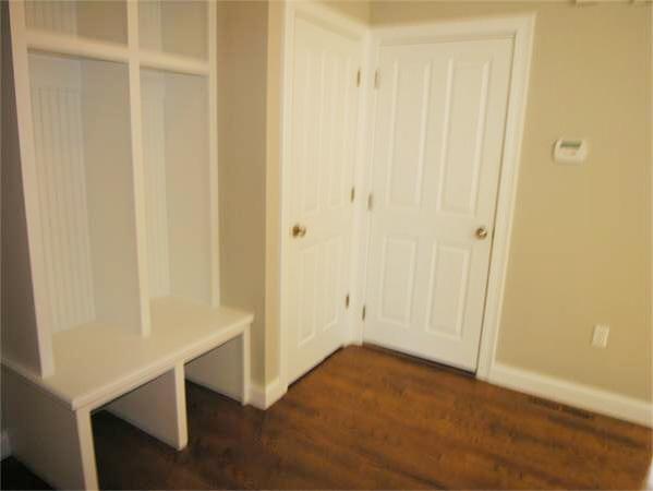 25 Bess Road Needham, MA 02492 - Photo 16 of 30 Gallery Image 16