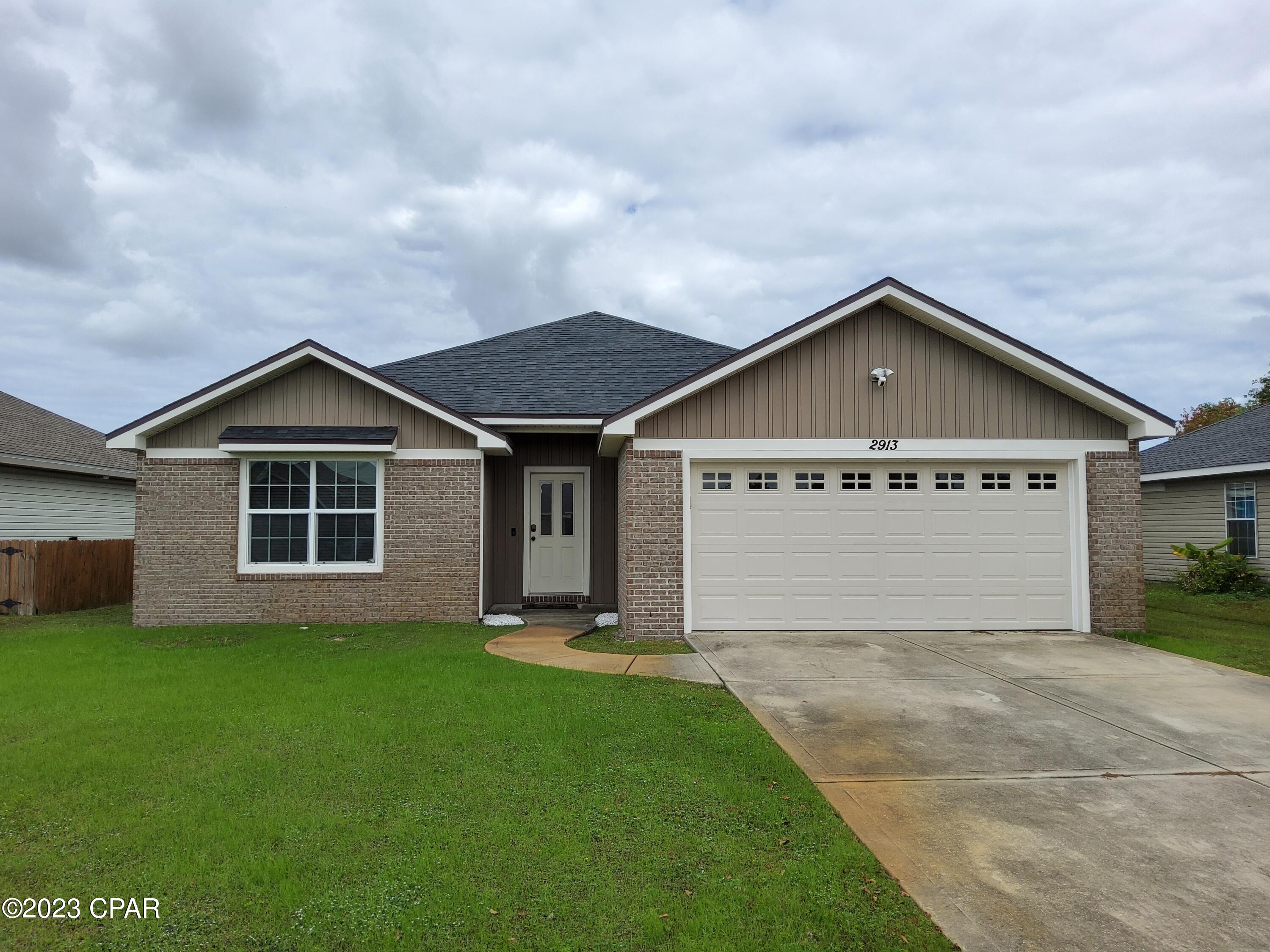 2913 Cedars Crossing Panama City, FL 32405 - Photo 1 of 18
