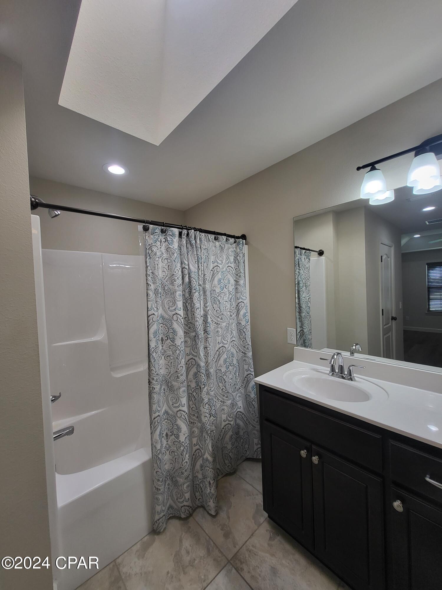 2913 Cedars Crossing Panama City, FL 32405 - Photo 11 of 18