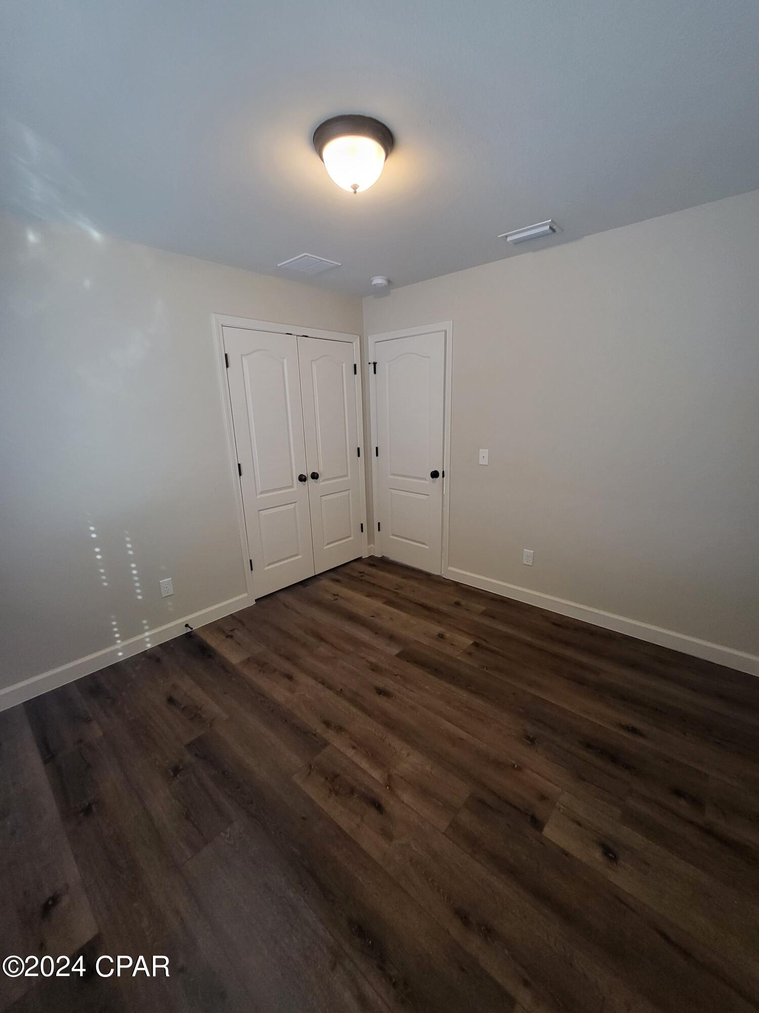 2913 Cedars Crossing Panama City, FL 32405 - Photo 12 of 18