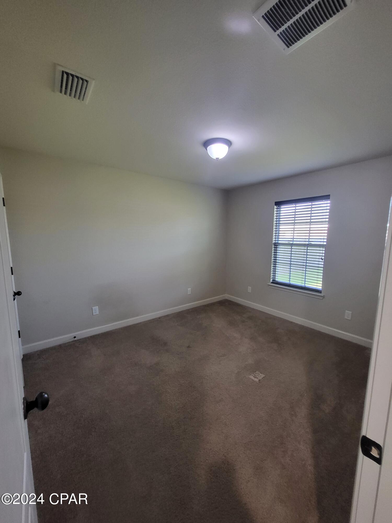 2913 Cedars Crossing Panama City, FL 32405 - Photo 13 of 18