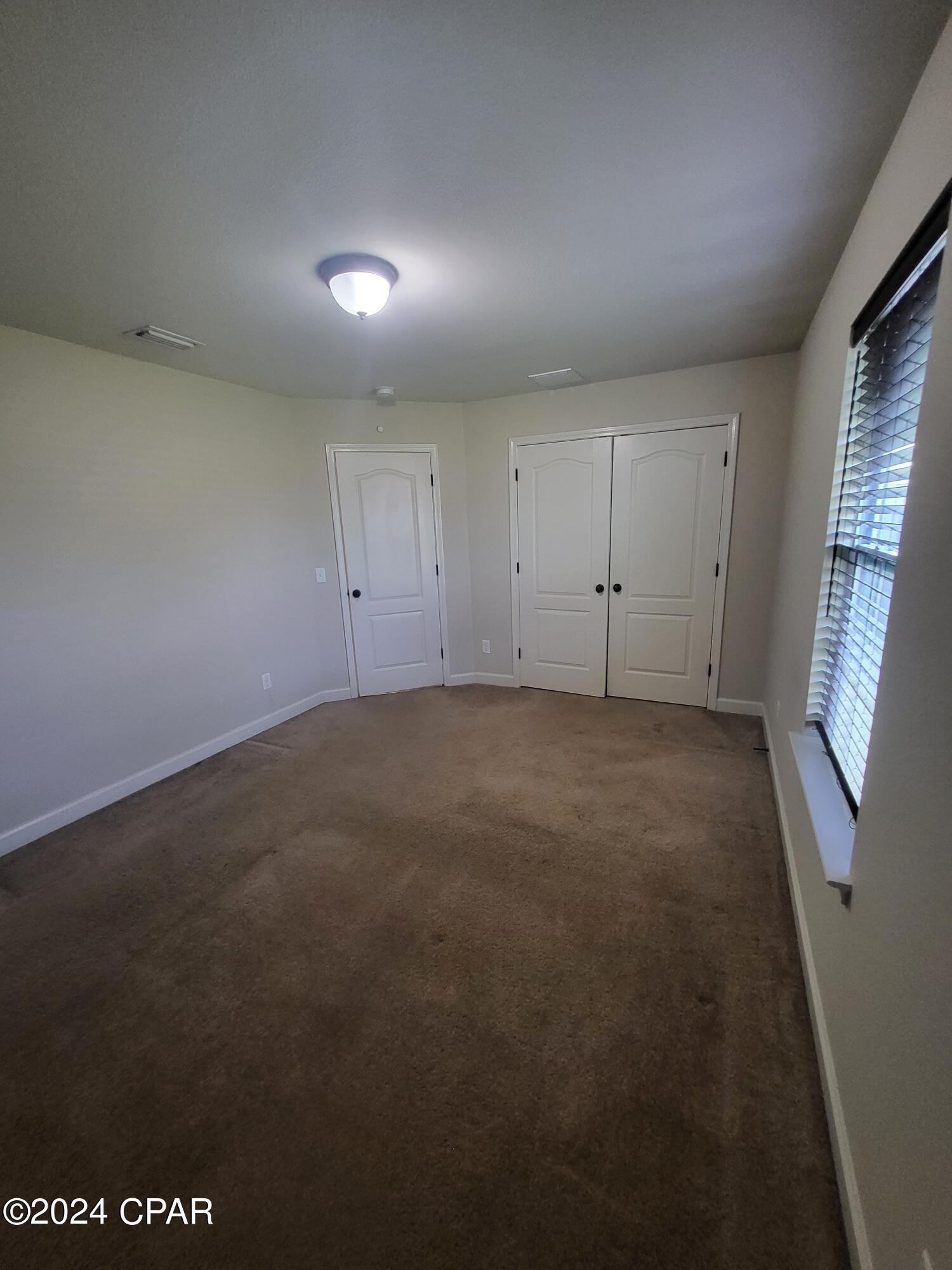 2913 Cedars Crossing Panama City, FL 32405 - Photo 14 of 18