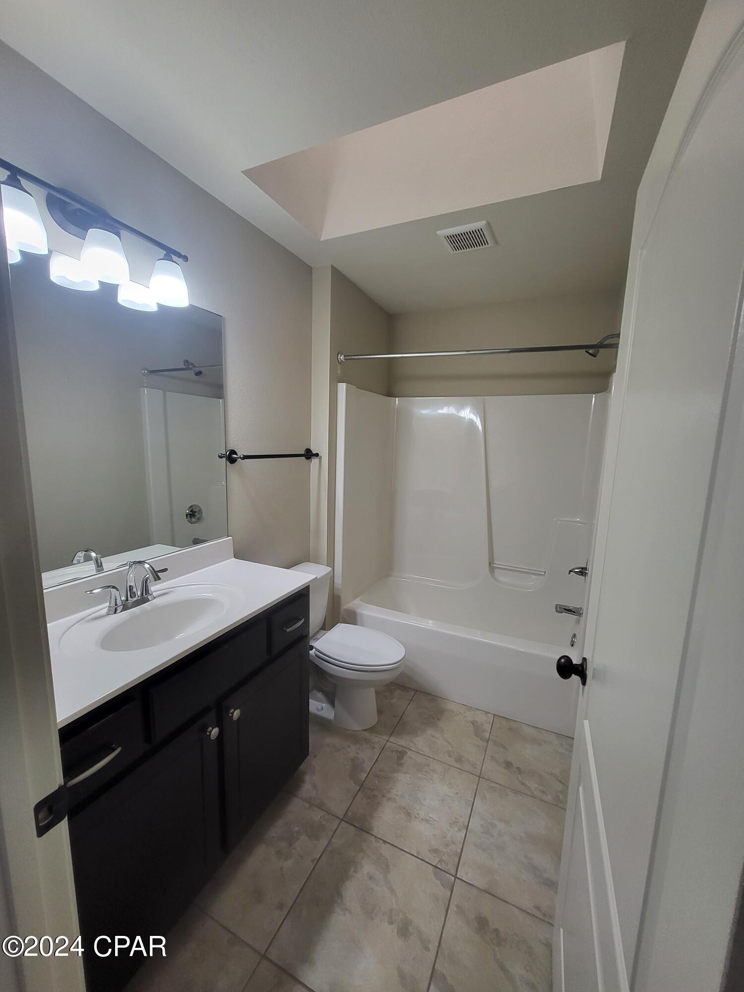 2913 Cedars Crossing Panama City, FL 32405 - Photo 15 of 18