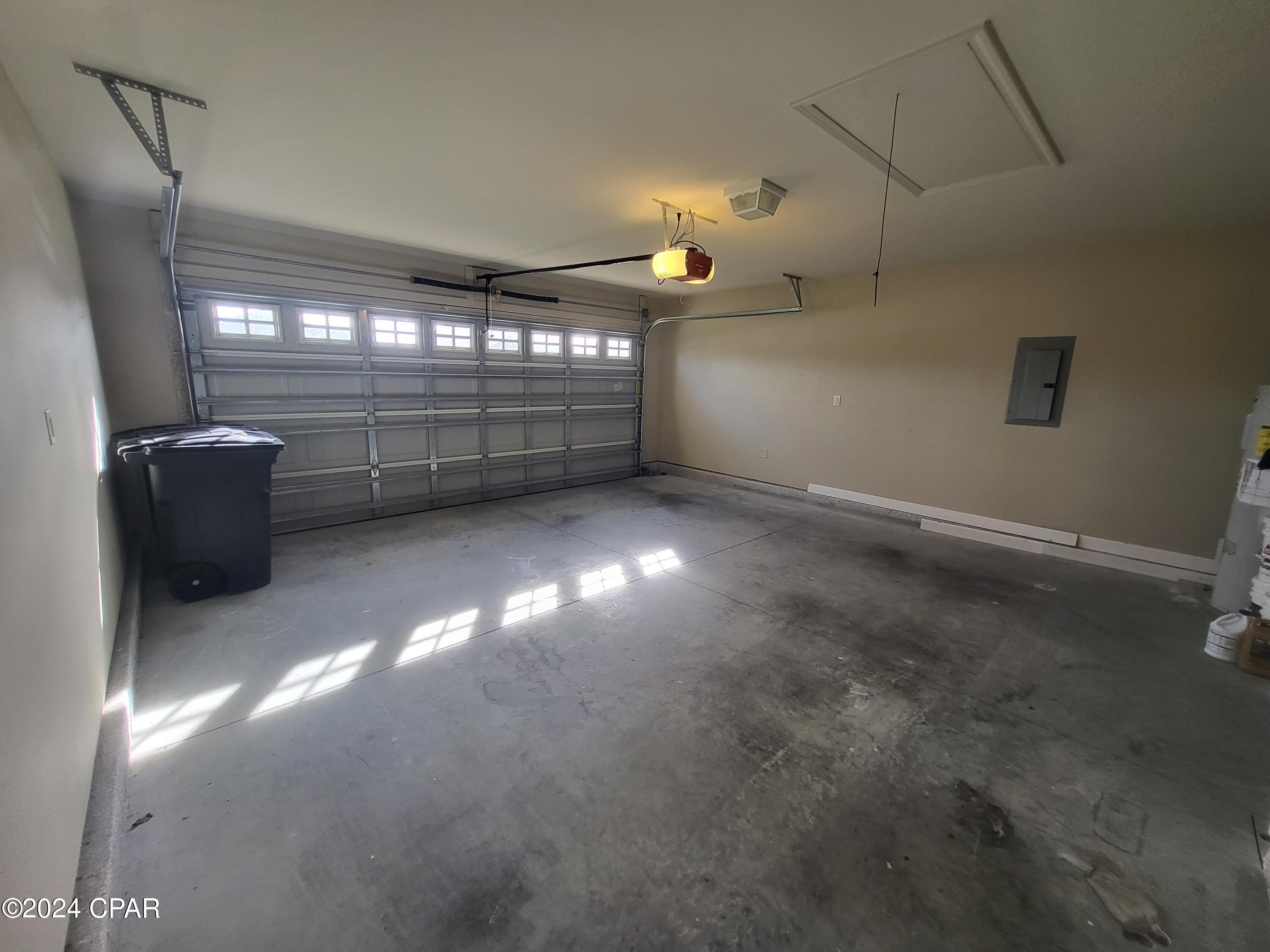 2913 Cedars Crossing Panama City, FL 32405 - Photo 16 of 18