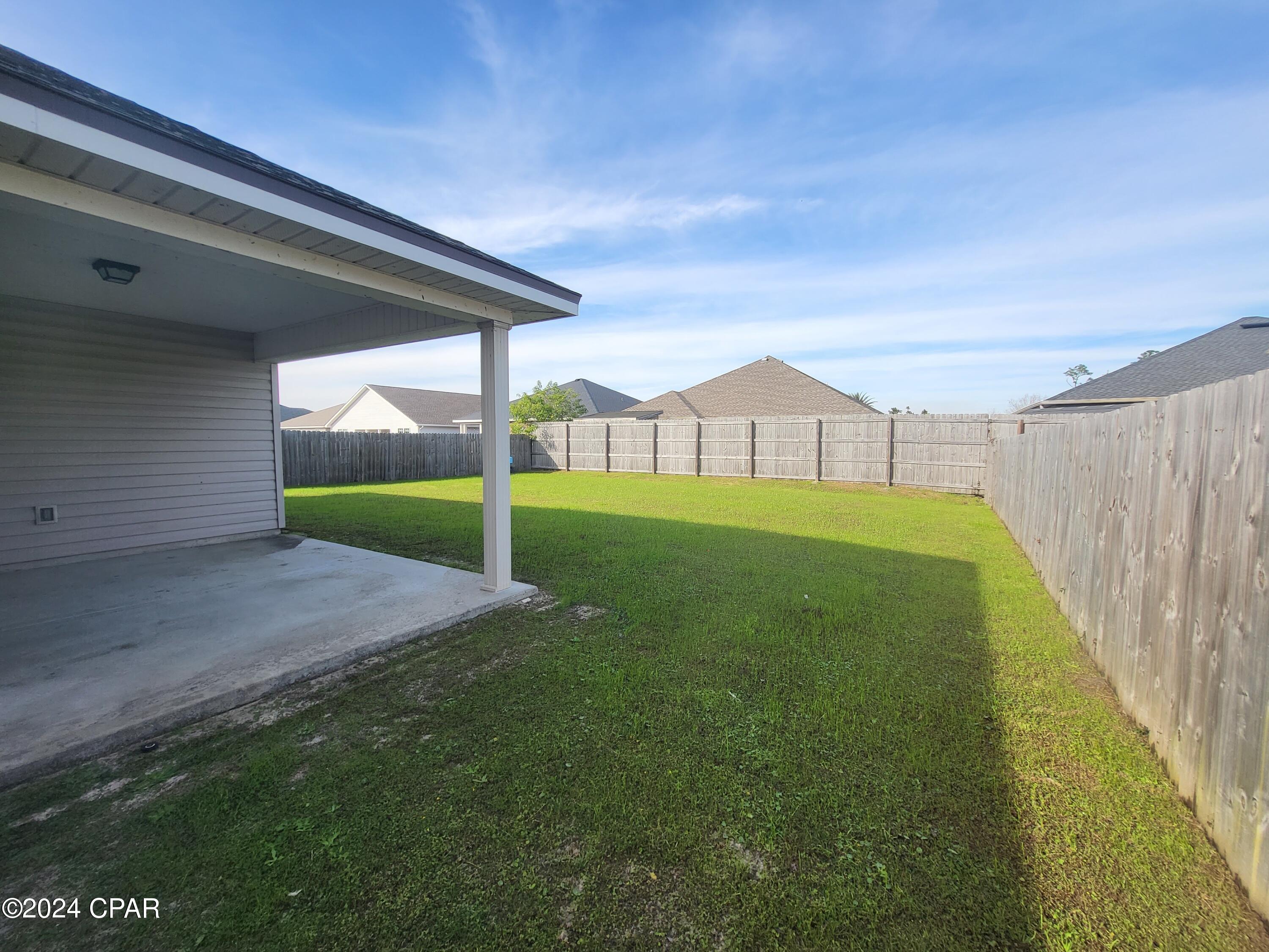 2913 Cedars Crossing Panama City, FL 32405 - Photo 17 of 18