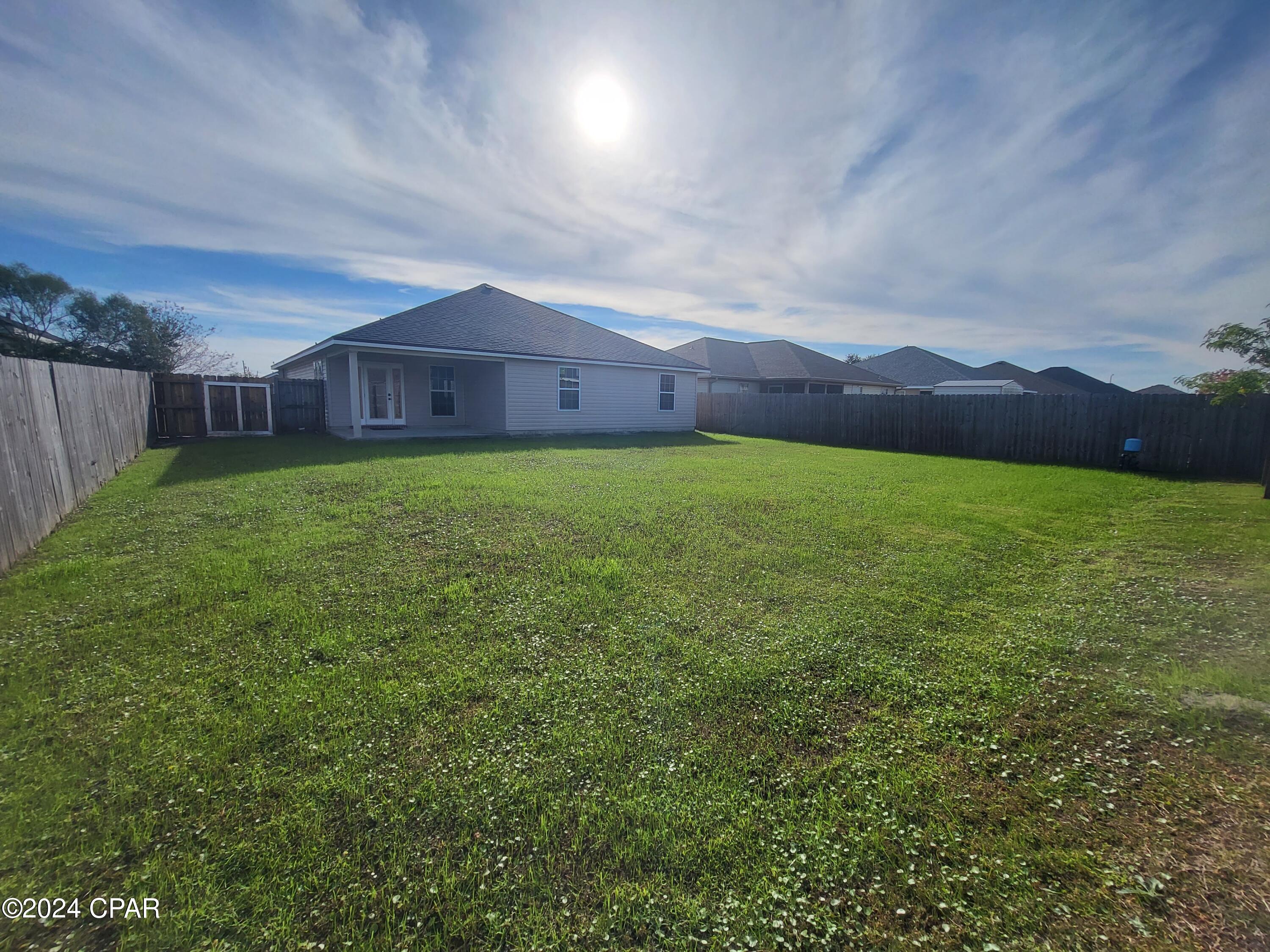 2913 Cedars Crossing Panama City, FL 32405 - Photo 18 of 18