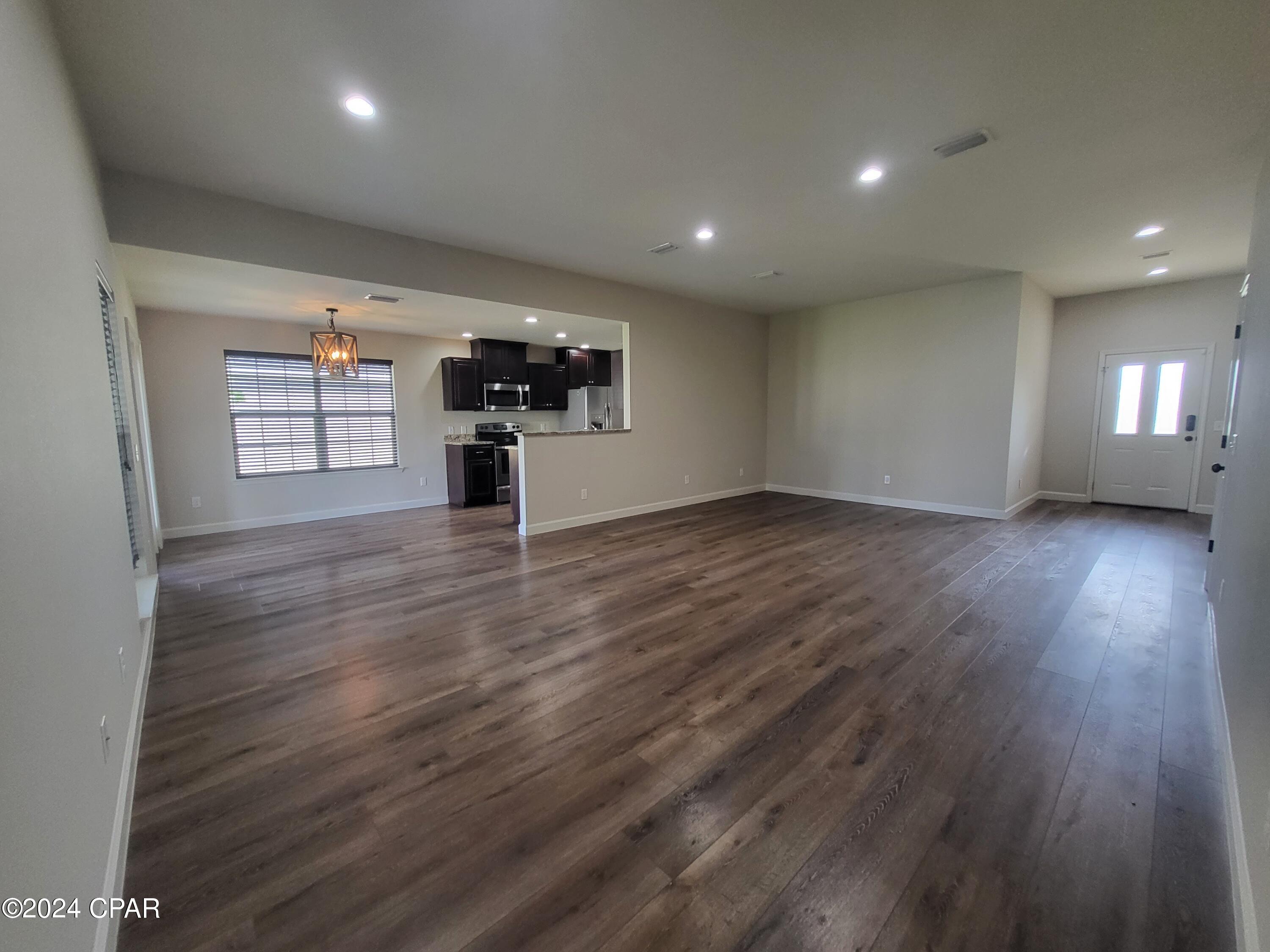 2913 Cedars Crossing Panama City, FL 32405 - Photo 2 of 18