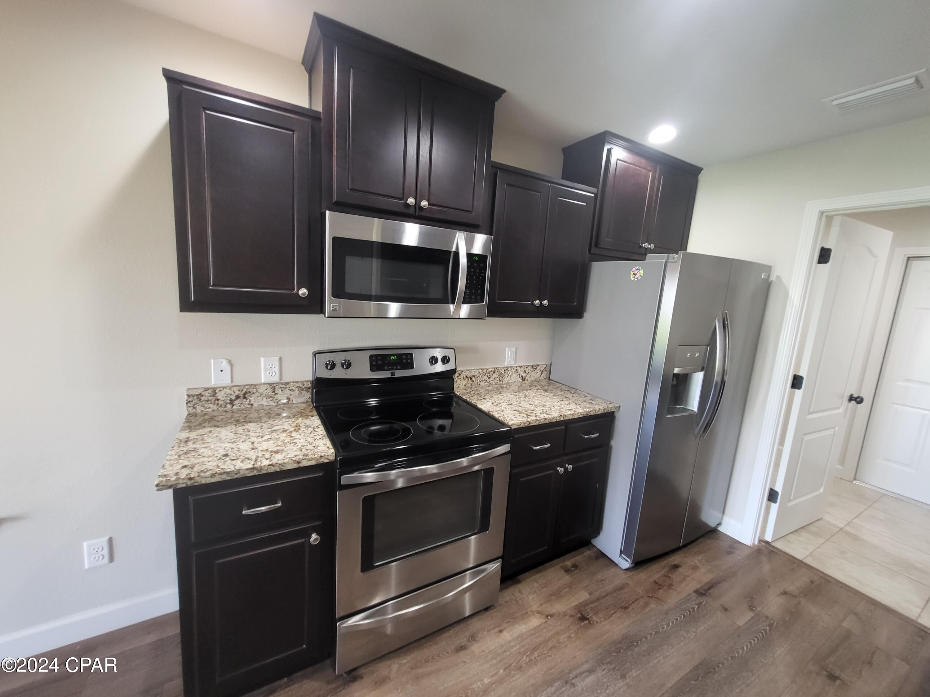 2913 Cedars Crossing Panama City, FL 32405 - Photo 3 of 18