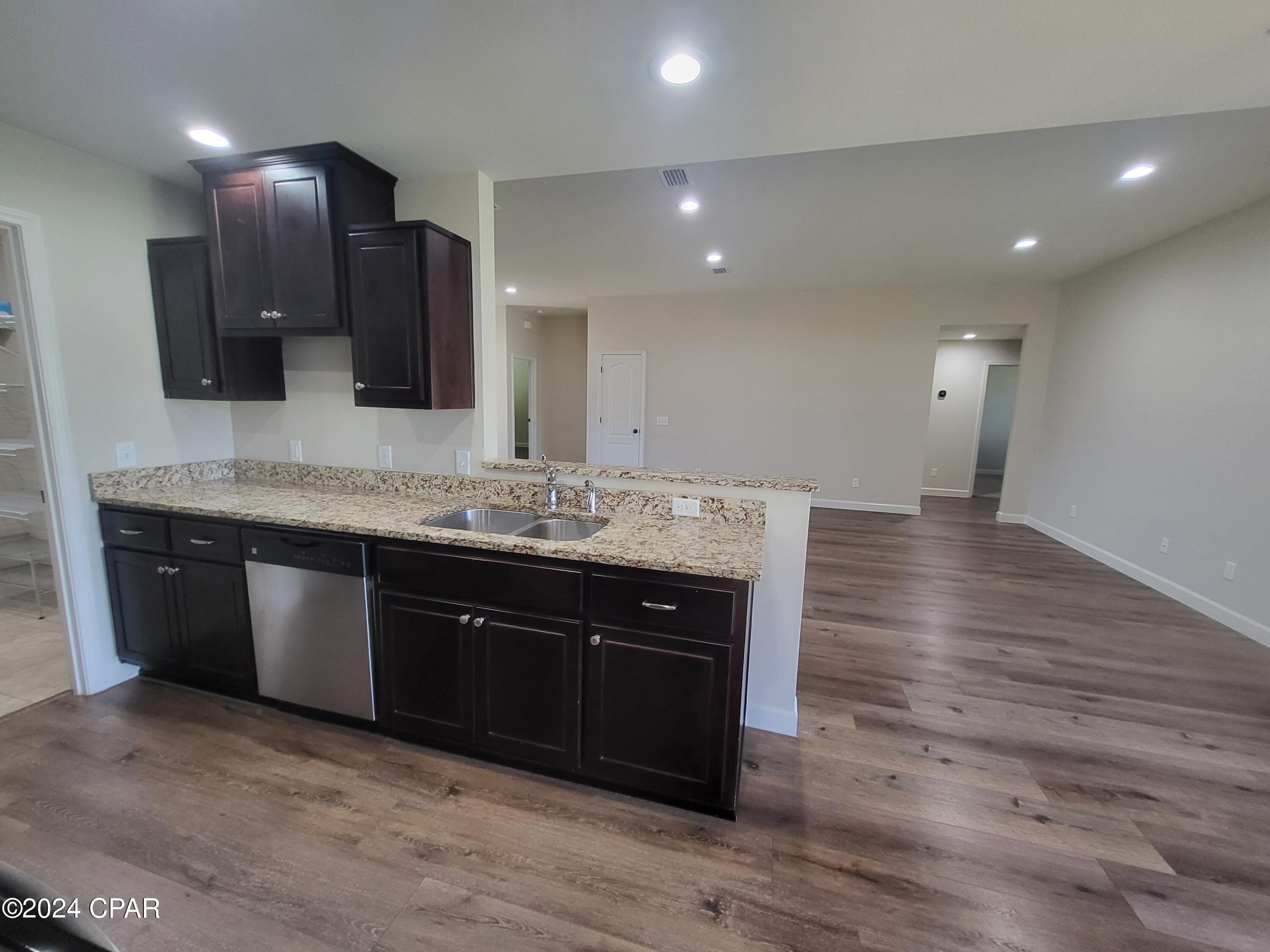 2913 Cedars Crossing Panama City, FL 32405 - Photo 4 of 18