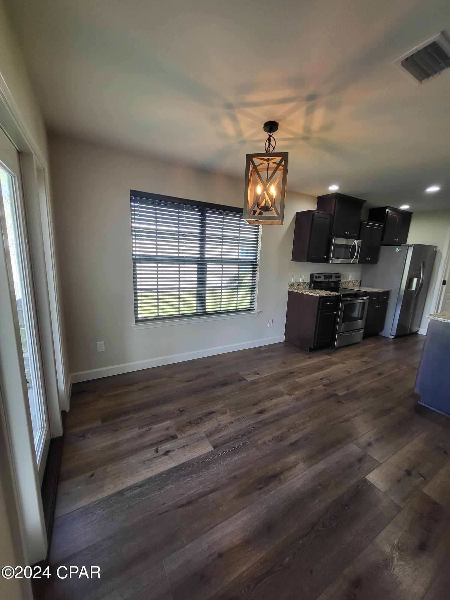 2913 Cedars Crossing Panama City, FL 32405 - Photo 5 of 18