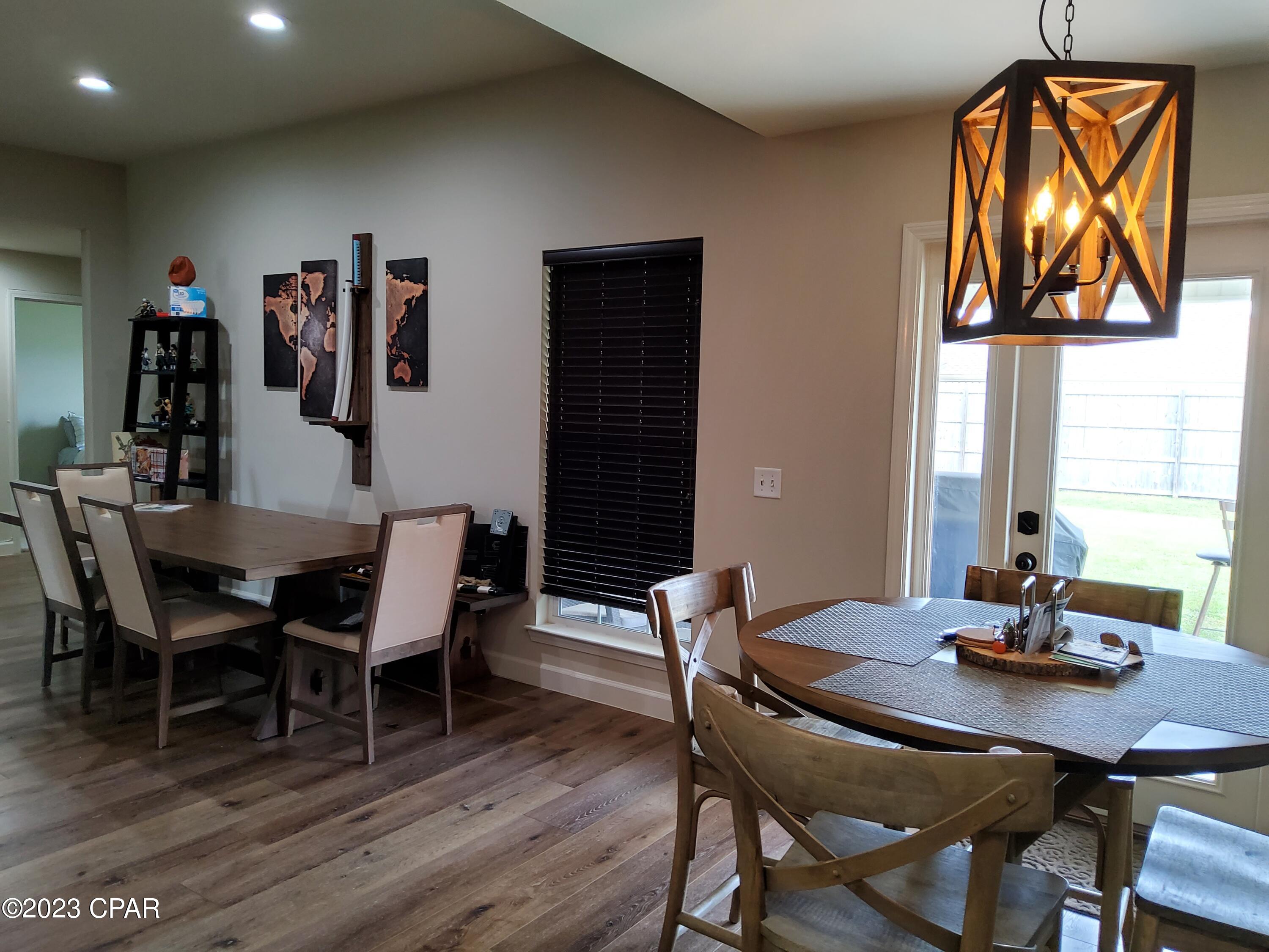 2913 Cedars Crossing Panama City, FL 32405 - Photo 6 of 18