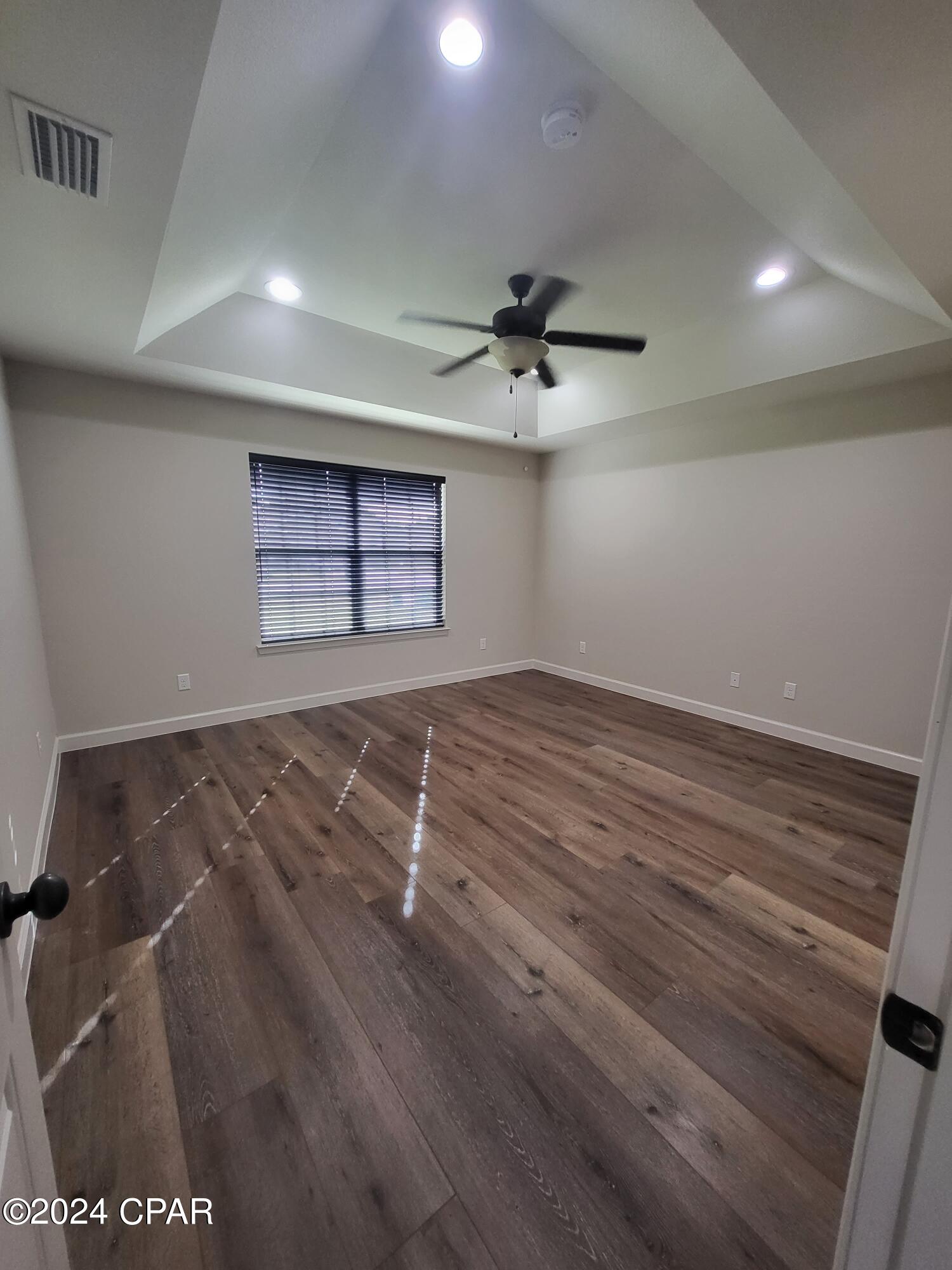 2913 Cedars Crossing Panama City, FL 32405 - Photo 7 of 18