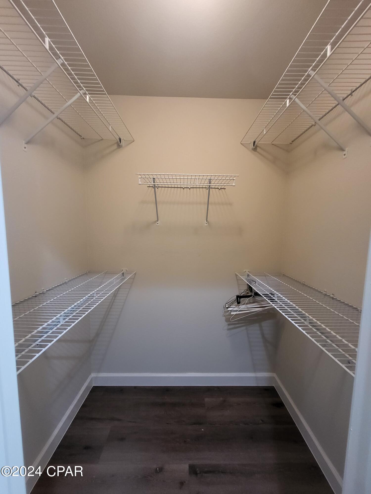 2913 Cedars Crossing Panama City, FL 32405 - Photo 8 of 18