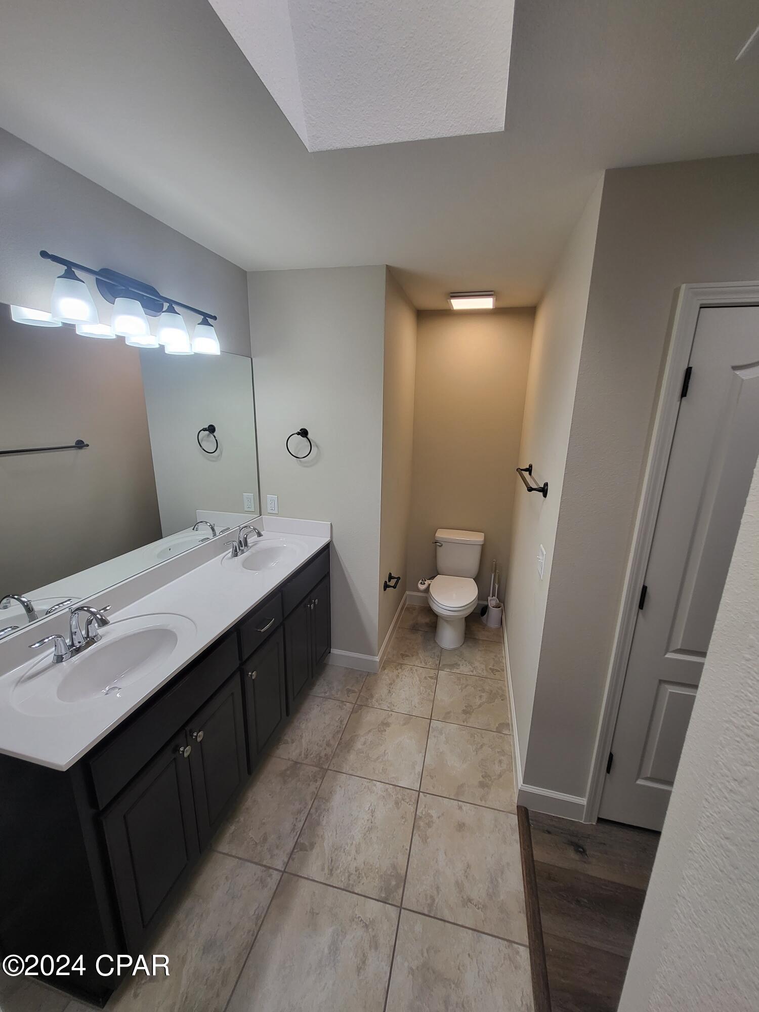 2913 Cedars Crossing Panama City, FL 32405 - Photo 9 of 18