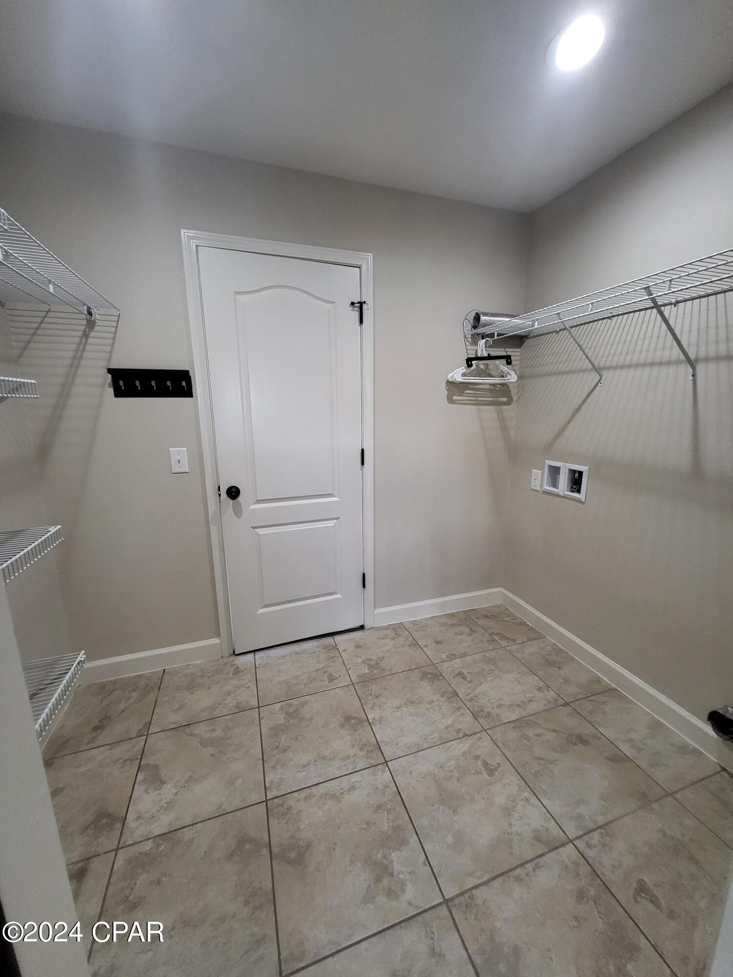 2913 Cedars Crossing Panama City, FL 32405 - Photo 10 of 18