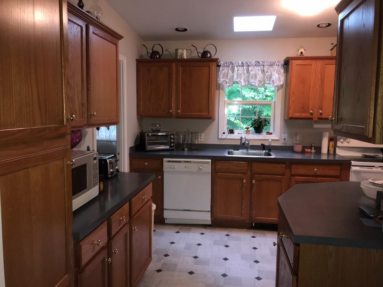 146 North Line Road Wolfeboro, NH 03894 - Photo 3 of 11