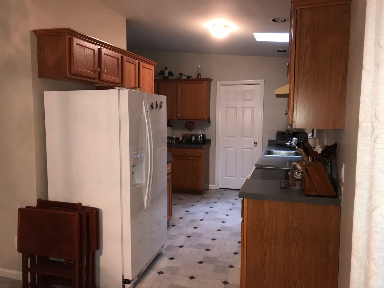 146 North Line Road Wolfeboro, NH 03894 - Photo 4 of 11