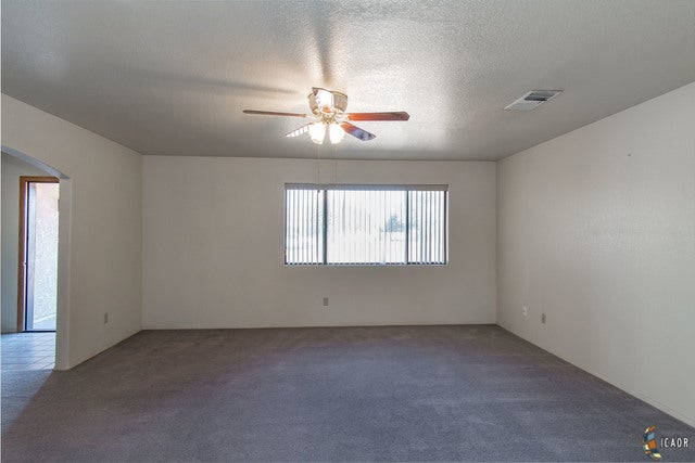 537 Apolonia Road Imperial, CA 92251 - Photo 3 of 26 Gallery Image 3
