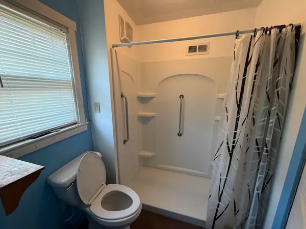 $95,000 | 410 South Court Street, Sparta, WI 54656