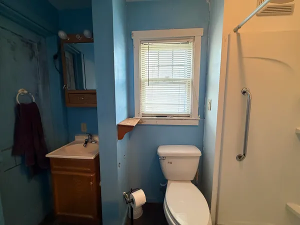 $95,000 | 410 South Court Street, Sparta, WI 54656