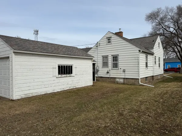 $95,000 | 410 South Court Street, Sparta, WI 54656