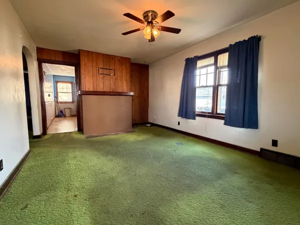 $95,000 | 410 South Court Street, Sparta, WI 54656