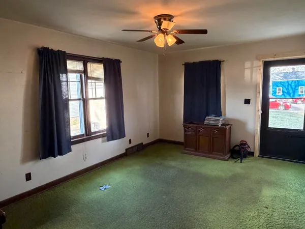 $95,000 | 410 South Court Street, Sparta, WI 54656