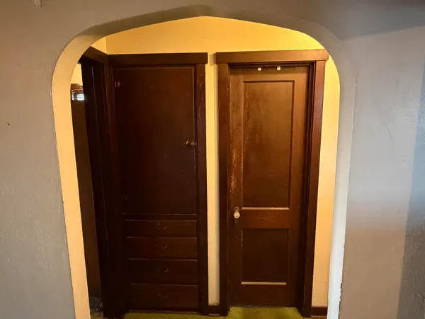 $95,000 | 410 South Court Street, Sparta, WI 54656