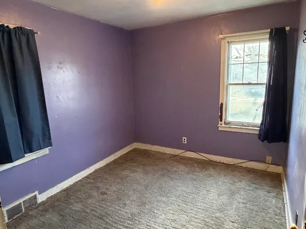 $95,000 | 410 South Court Street, Sparta, WI 54656