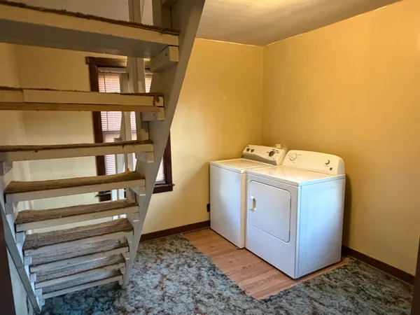 $95,000 | 410 South Court Street, Sparta, WI 54656