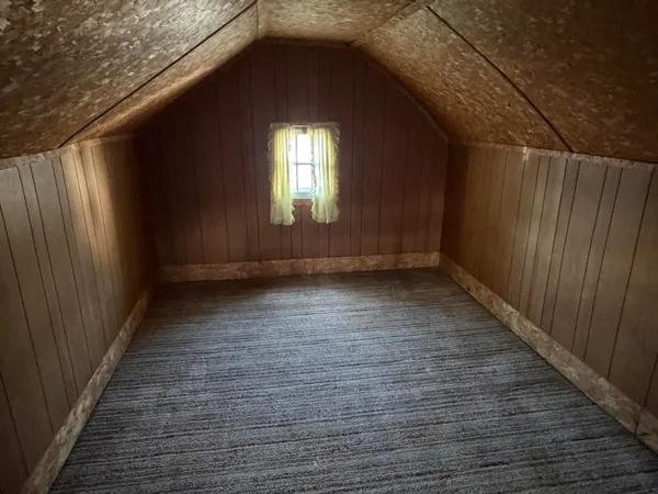 $95,000 | 410 South Court Street, Sparta, WI 54656