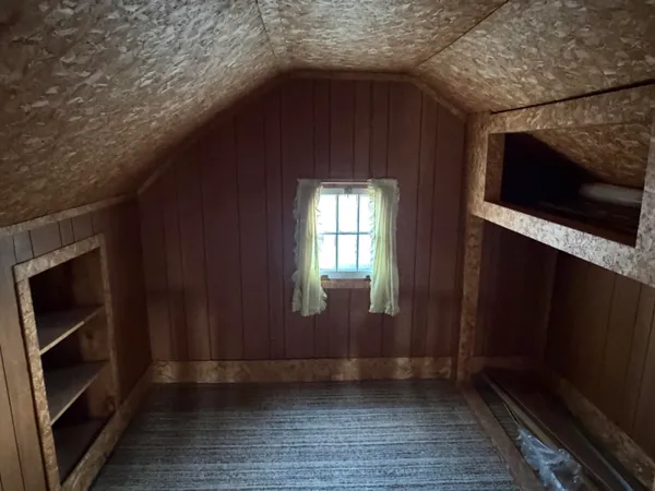 $95,000 | 410 South Court Street, Sparta, WI 54656